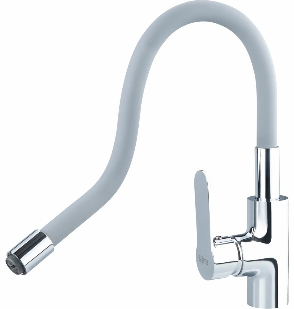 BALLETTO 81121