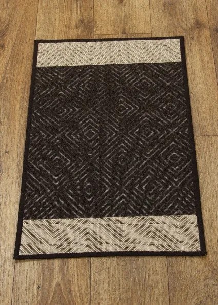 Koberec NATURALLE / SISAL  980/91