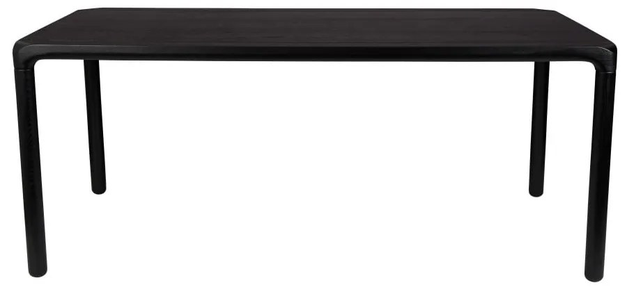 Jedálenský stôl 90x220 cm Storm – Zuiver