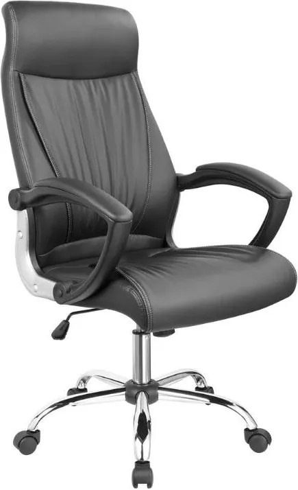 Kancelárska stolička - kreslo OKLAHOMA