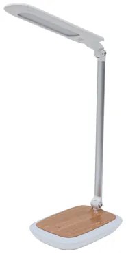 Stolná lampa LED U17