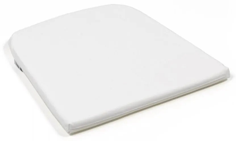 NET CUSCINO - podsedák bianco