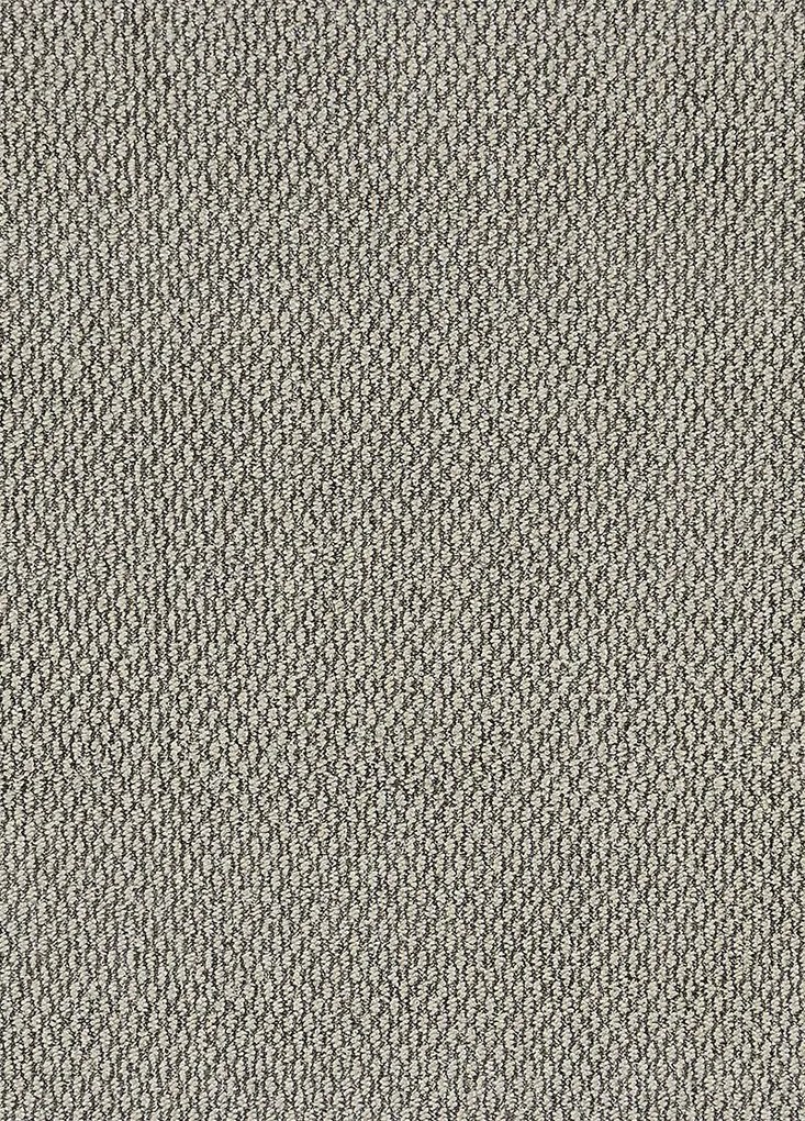 Koberce Breno Metrážny koberec RUBENS 63, šíře role 400 cm, béžová