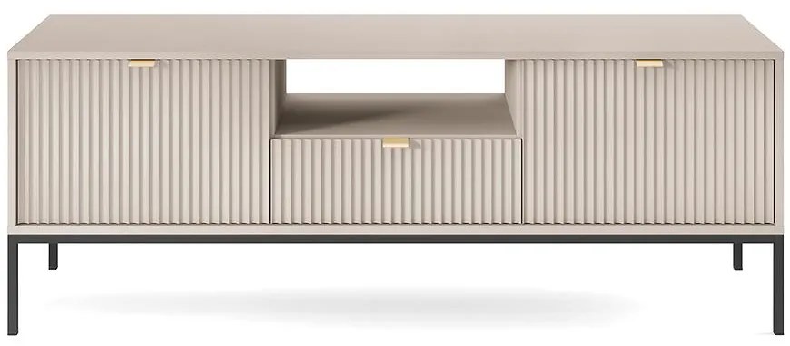 TV stolík Nova 154 Kašmír