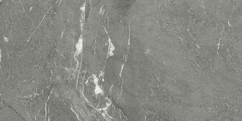 Dlažba The Rock NEGRES 12 RM 60x120