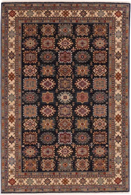 Koberec Antique 15301 53511