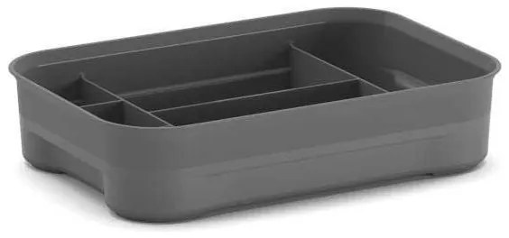 KIS Organizer pre T Box M-L-XL