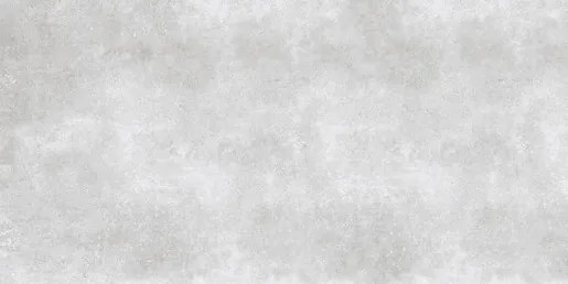 Dlažba Kale Forte grey 60x120 cm mat GMBR1098