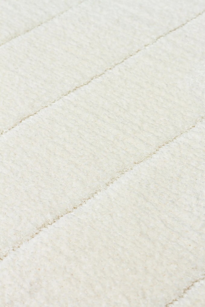 Msr 01 - White