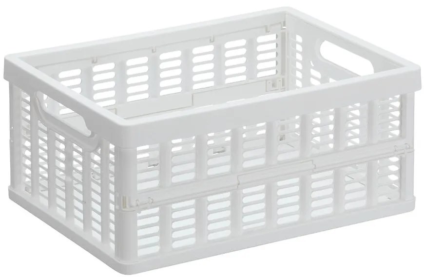 Mini skladací kôš 12550800