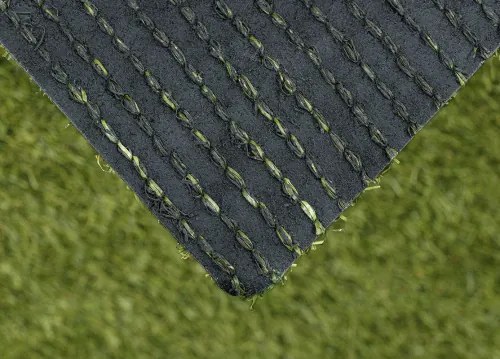 Koberce Breno Umelá tráva SPECTAL 2015, šíře role 400 cm