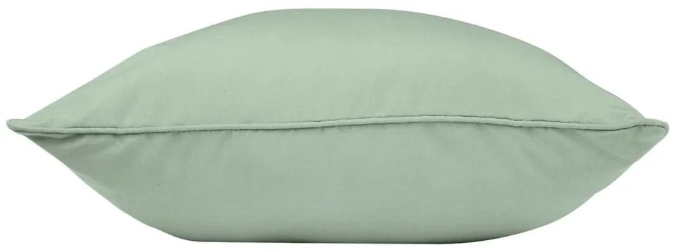 Dekoračný vankúš 60x60 cm Essentiel – douceur d'intérieur