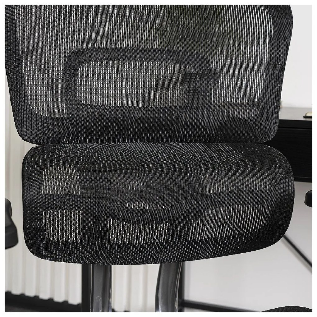 PROXIMA.store - Kancelárske kreslo NINO