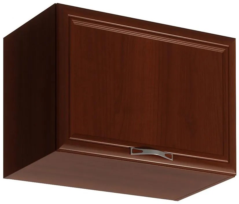 Kuchynská skrinka Sycylia G60K orech milano