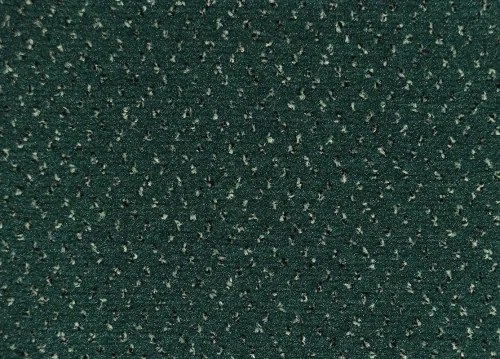 Koberce Breno Metrážny koberec FORTESSE SDE NEW 24, šíře role 400 cm, zelená