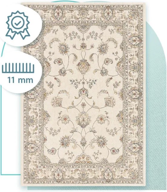 Koberec Ragolle Da Vinci 57158 6464
