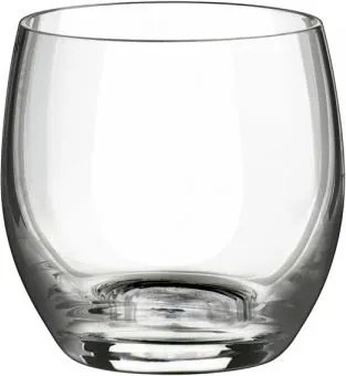 RONA BISTRO FINGER FOODS 130ML SADA 6KS