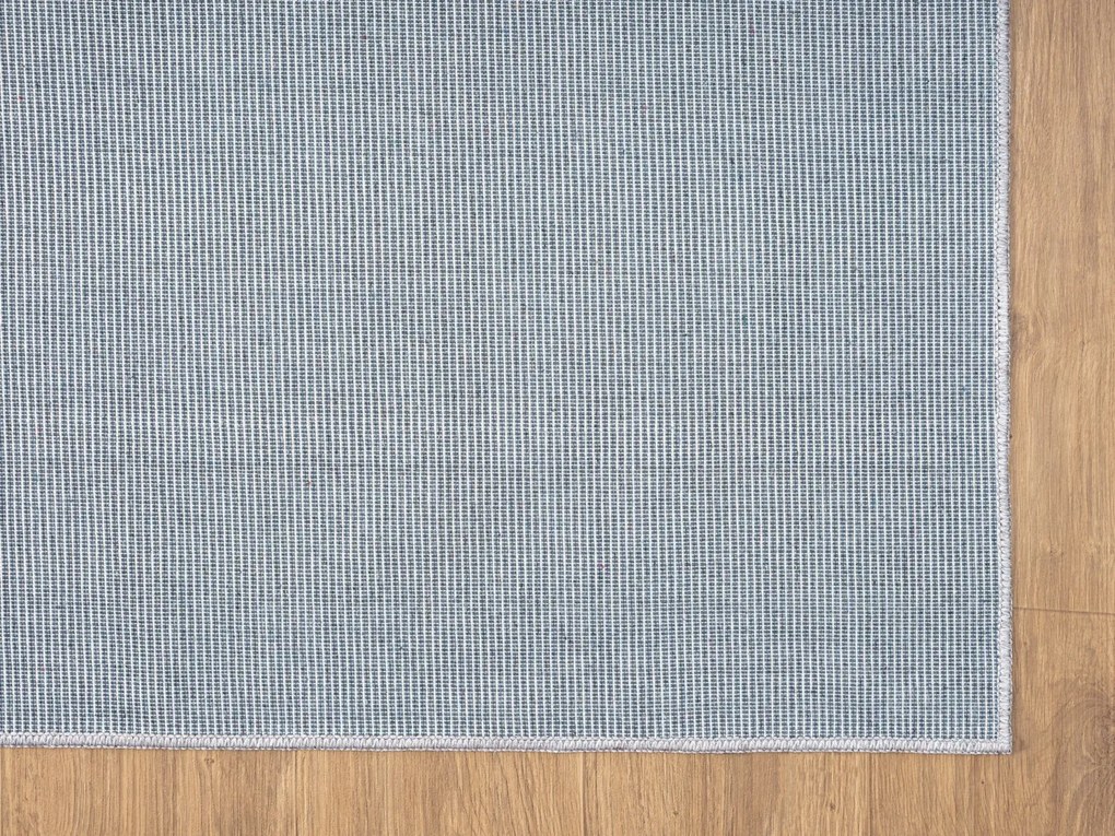 Kusový koberec Arian CA30030 multi – na von aj na doma, 160x230, viacfarebná, chodba / predsieň, My Flair