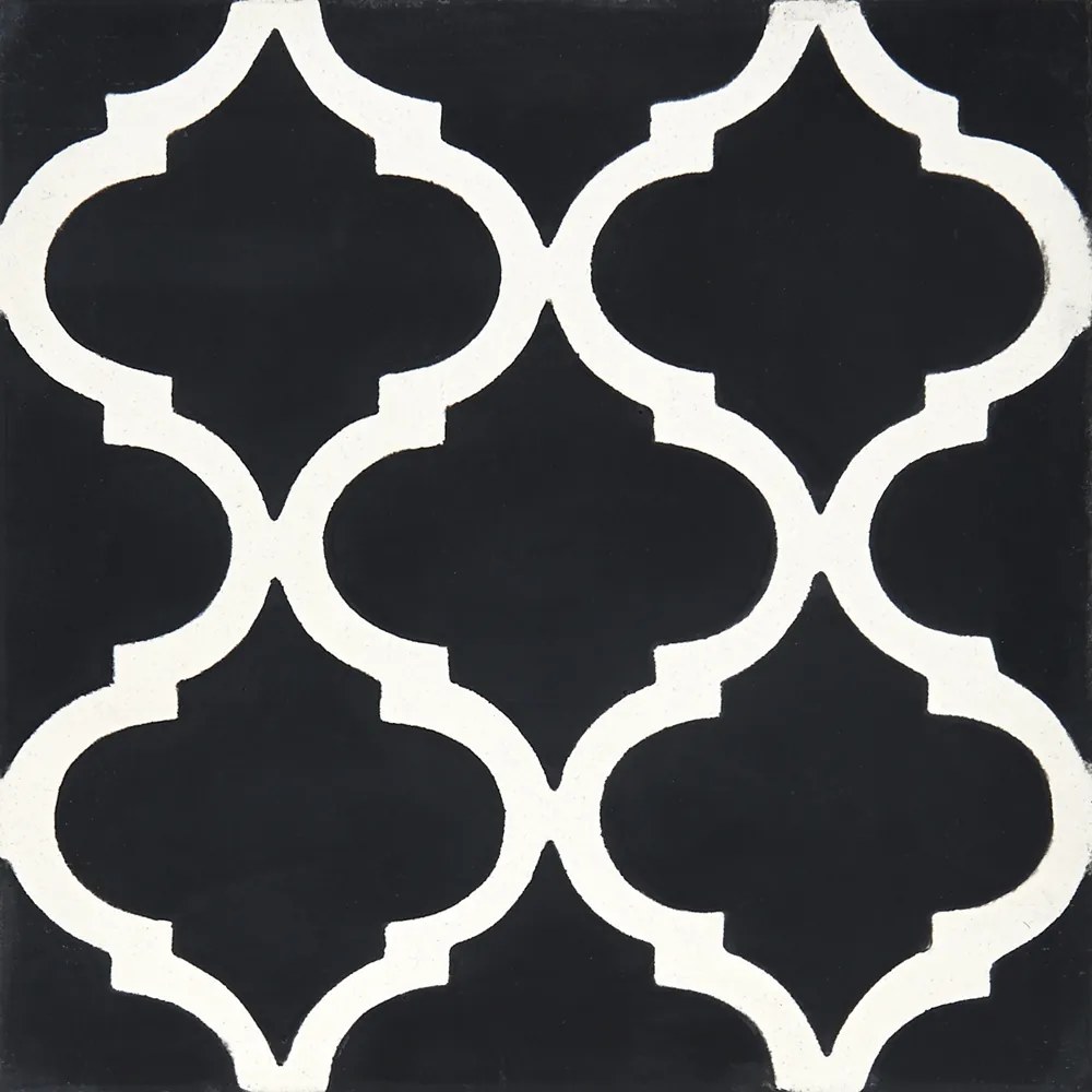 Cementové dlaždice 2381 | Articima