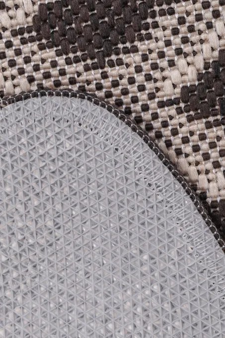 Koberec / behúň FLEX 19652/91