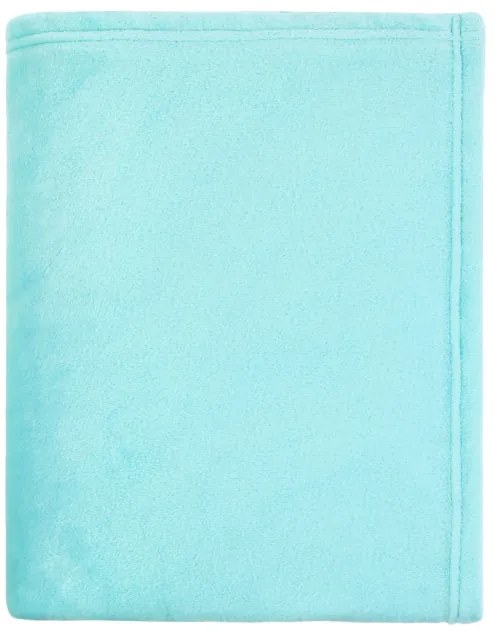 Deka UNI AQUA modrá