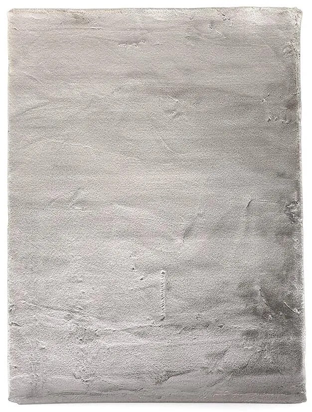 Koberec Bella Rabbit Fur 1,2/1,7 13 béžový