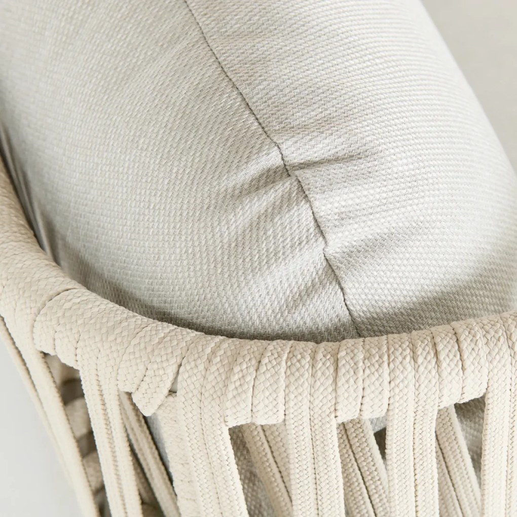 SOFT 2.0 set beige beige