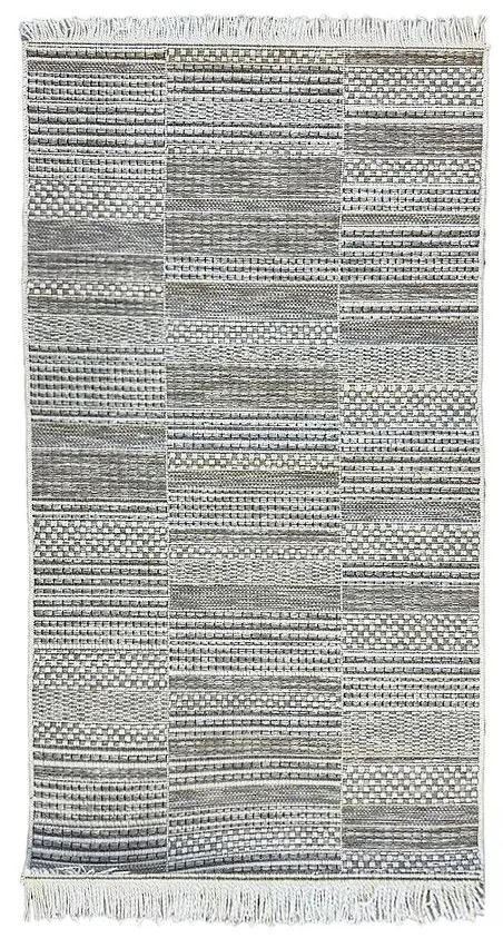 Koberec Oria 1,4/2,0 83 YV7 U