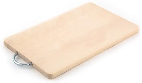 KOLIMAX Drevenné výrobky doska DHD 335