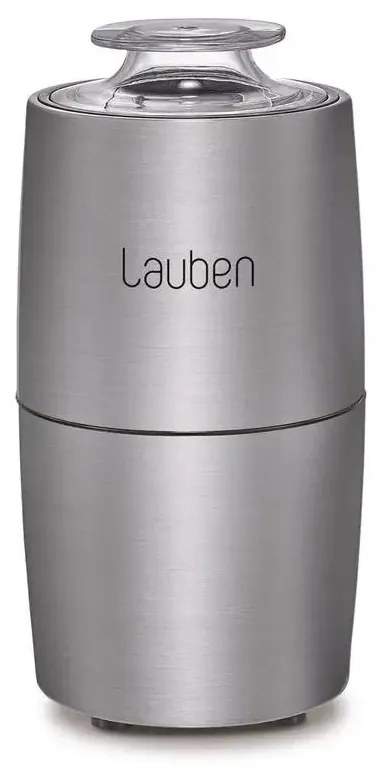 Lauben Grinder 200ST