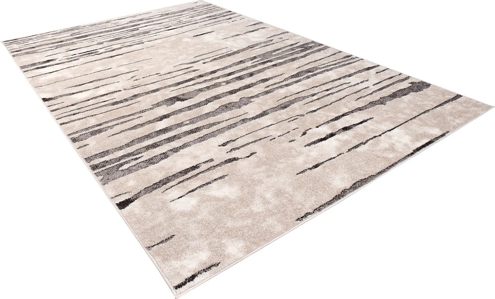 TA Koberec 36117/36966 FIESTA