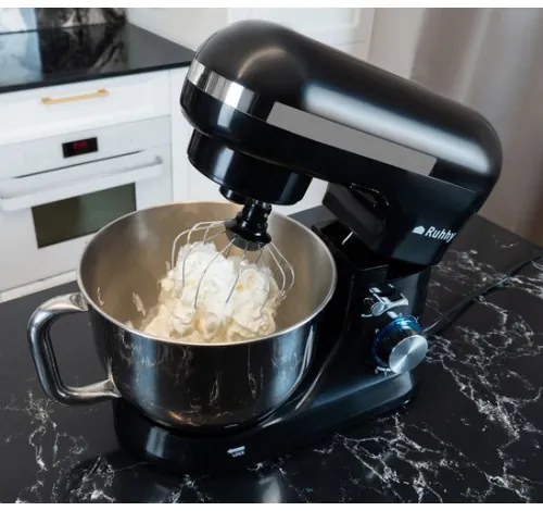 Kuchynský robot RUHHY 1700 W - 16746