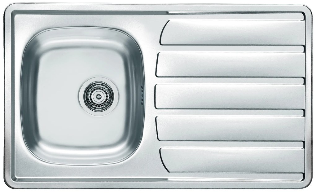 ALVEUS CZ ZOOM 30 Lei F