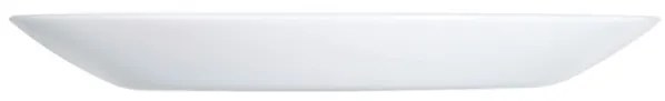 Luminarc Dezertný tanier Zélie 18 cm