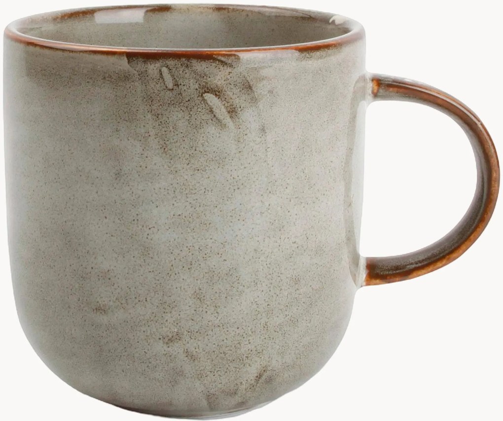 Hrnček Studio Urban