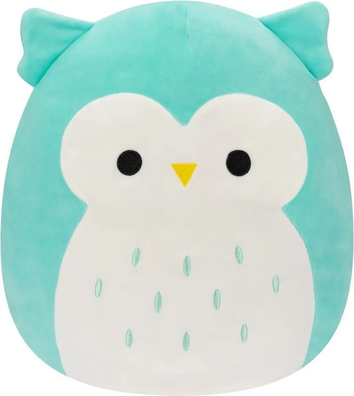 Plyšová hračka Winston – SQUISHMALLOWS