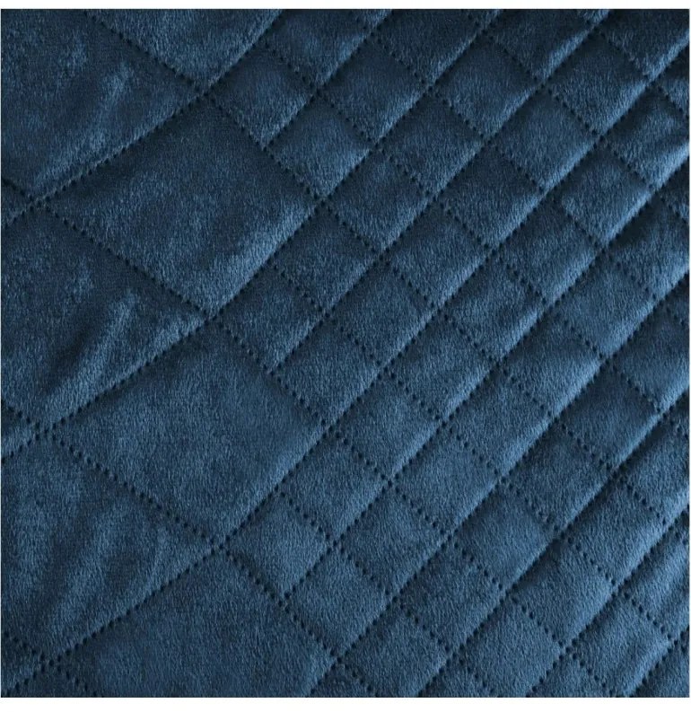 Prehoz na posteľ Elegant 220x240 cm FARO, 220x240cm