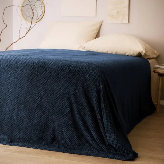 Deka NOAH AW22 829012 granátová