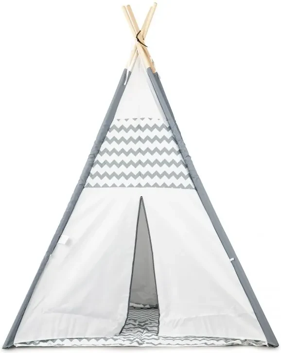 Bestent Detský stan TeePee CikCak
