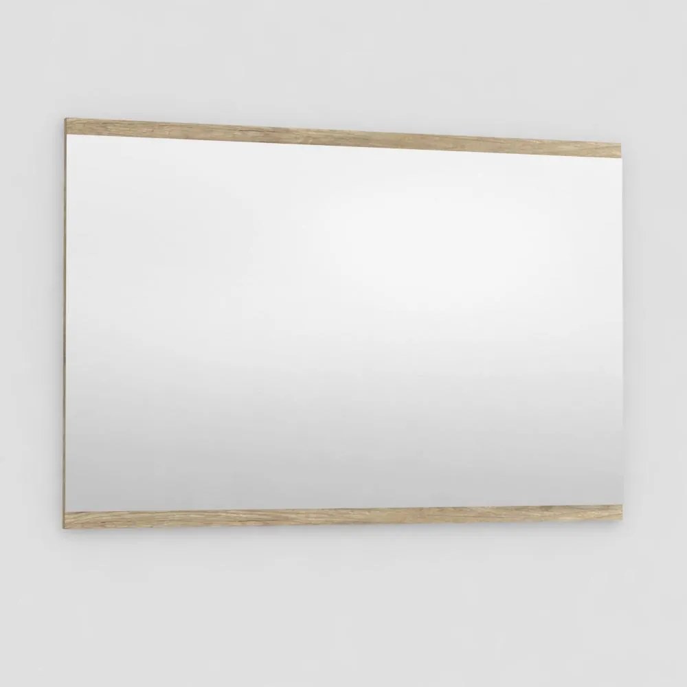 BTC REST 8 Varianta: BUK