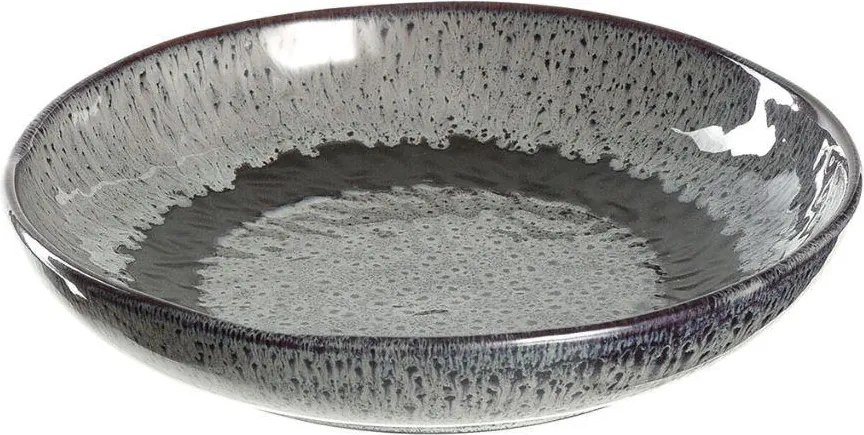 XXXLutz HLBOKÝ TANIER keramika 21 cm Leonardo - Jedálenské sety - 003813196002