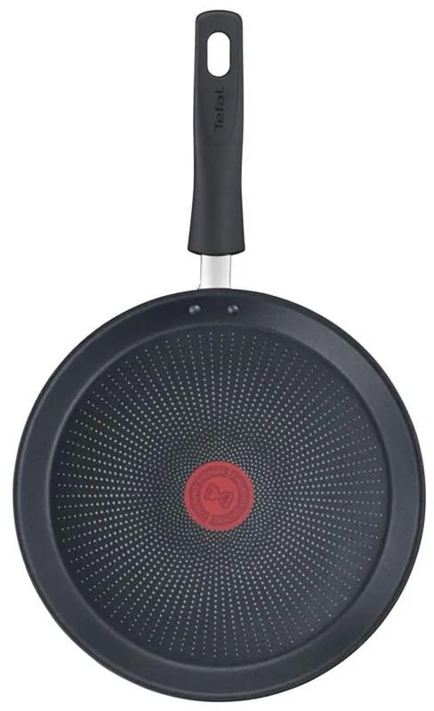 Panvica na palacinky Tefal So recycled G2713853 25 cm (použité)