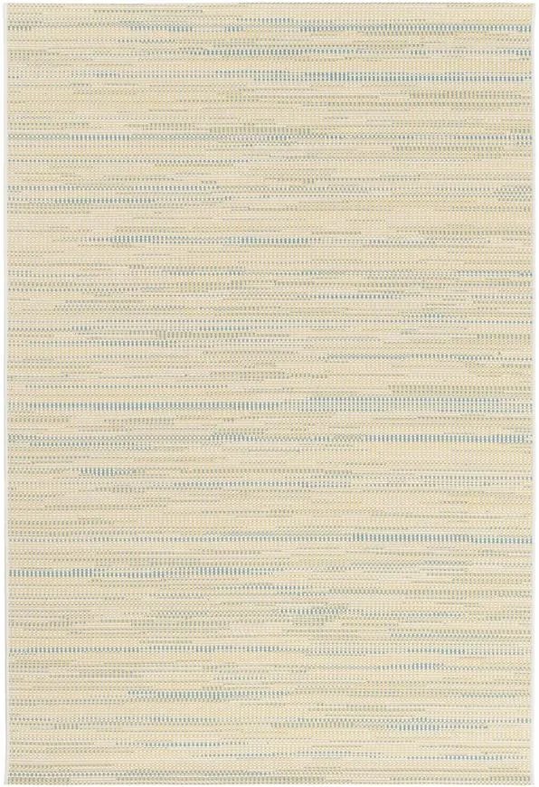 Koberec Star 1.6/2.3 17618 368