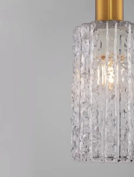 Retro luster Certa A