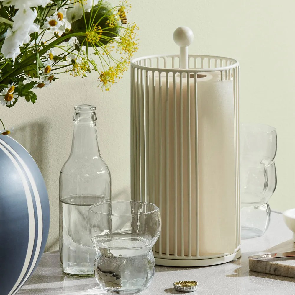 Broste Copenhagen Pohár Limfjord 350ml číra