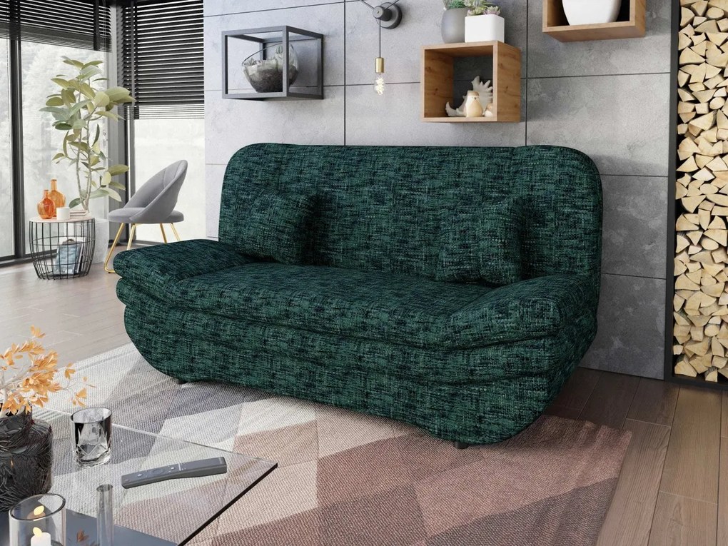 Sedačka Lena Premium, Dostupné poťahy: Tracy 211.17