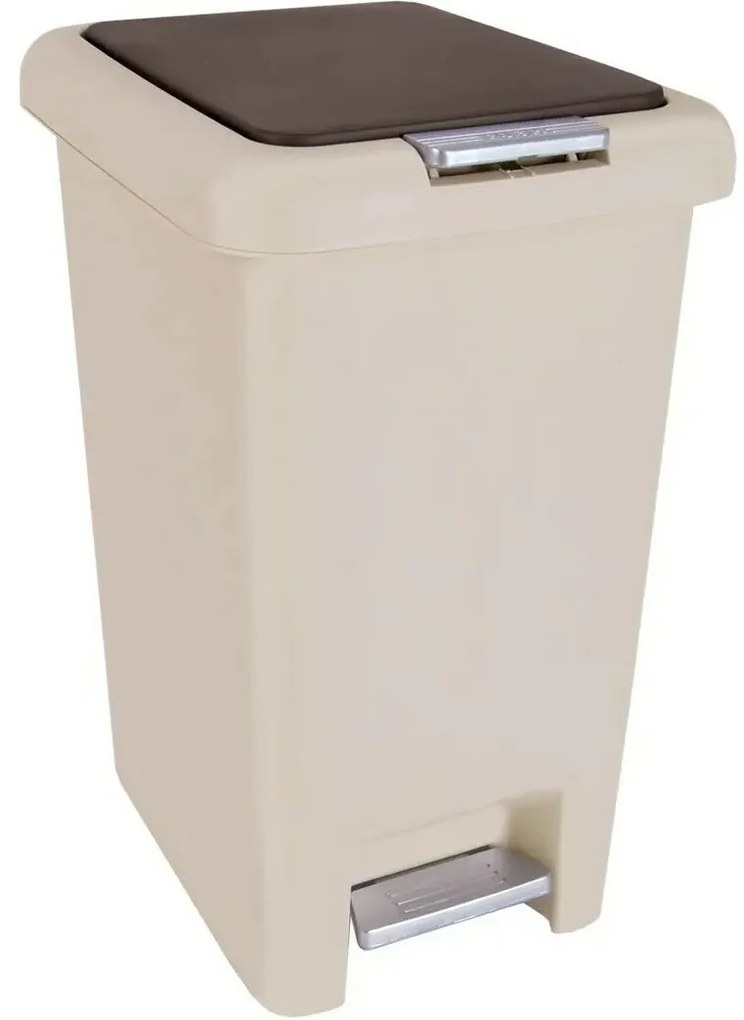 Orion Kôš odp. UH DUST A 20 l, 20 l