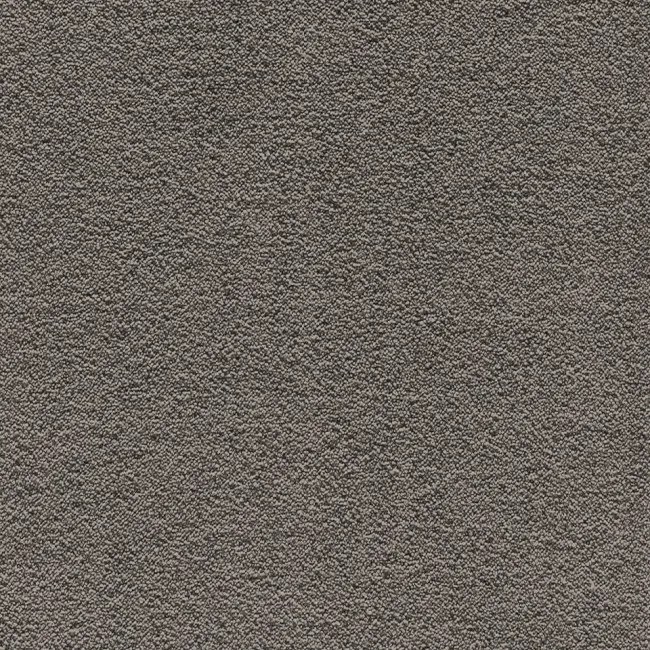 Metrážny koberec CHARM Grey