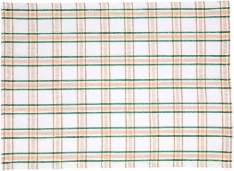 Kuchynská utierka Felicja, béžová%