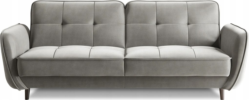 Pohovka dvojsedačka Bellia (Nube 03)